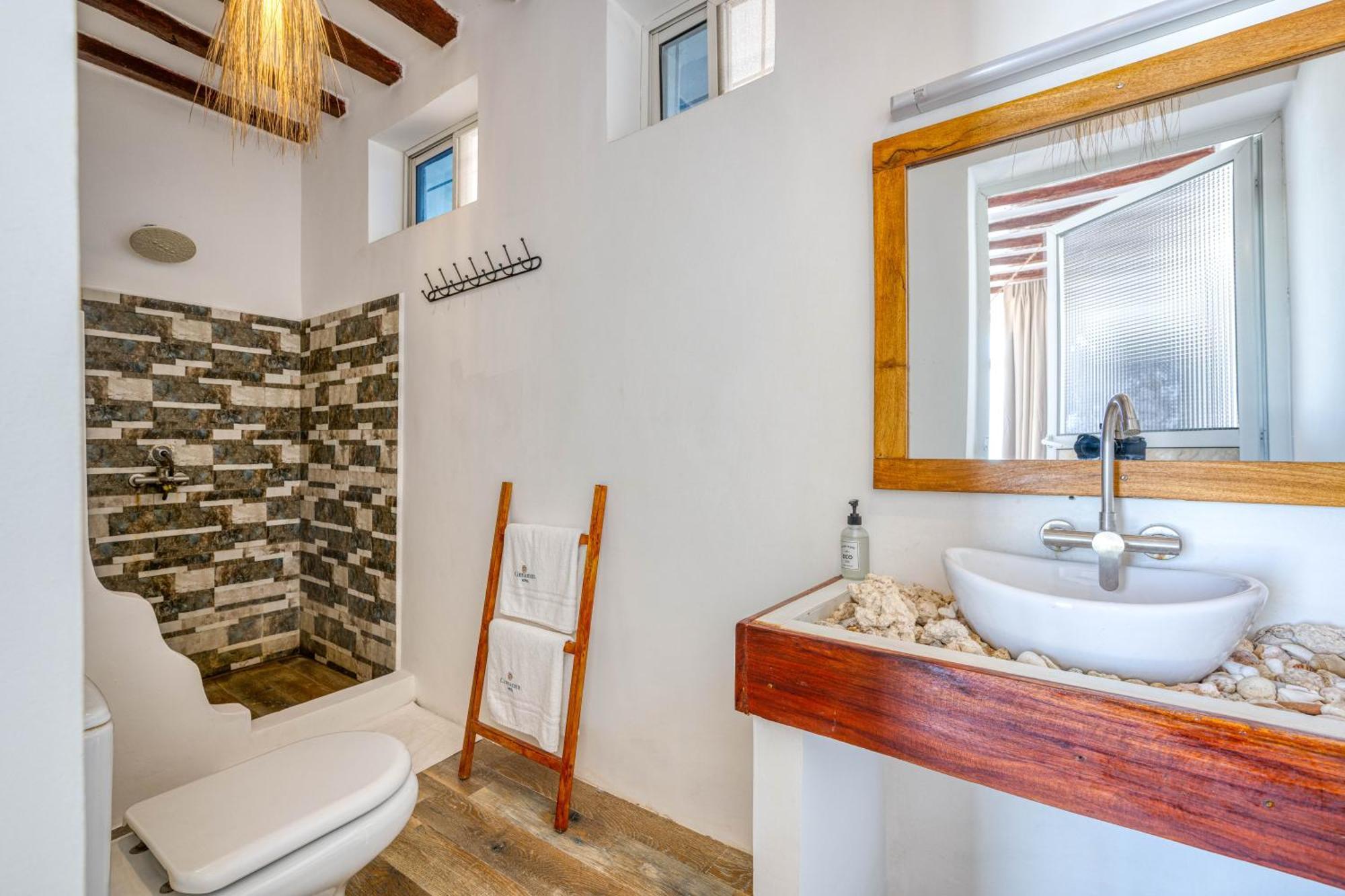 Cinnamon Hotel Джамбиани Екстериор снимка